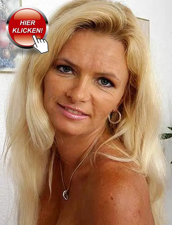 Emma und auch 76 einfache Ladys in Hamburg Eppendorf