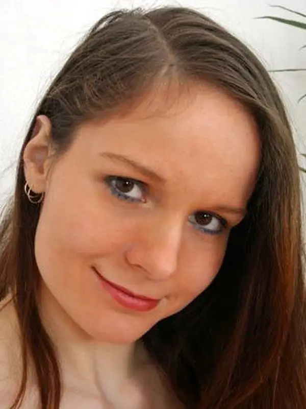 Seitensprung Berlin Staaken | 62 Schnitten announcieren