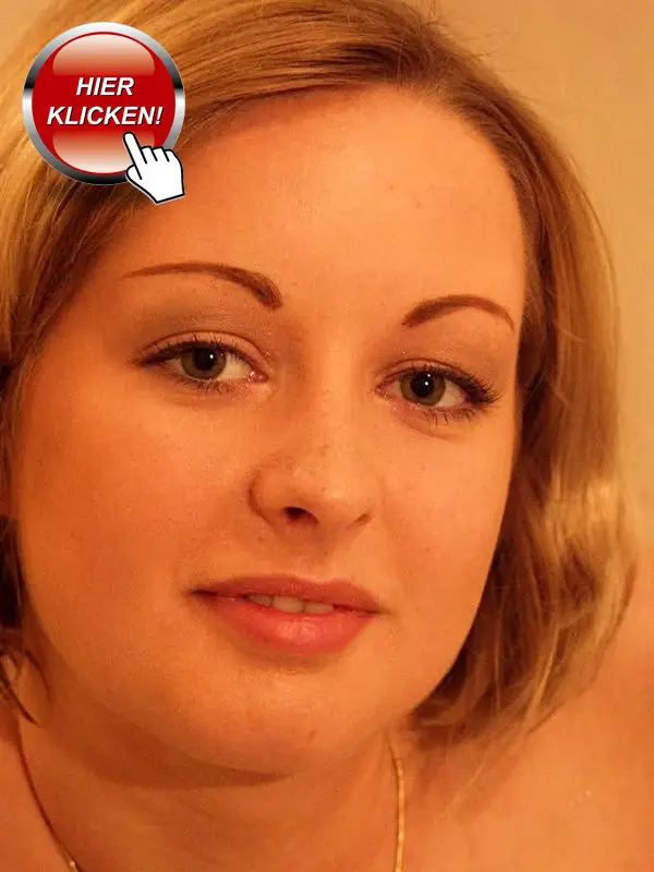Sextreffen Rheinfelden - Sexbörse