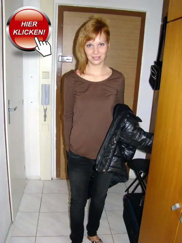 Suchst Du Sextreffen Detmold? Ab 18!