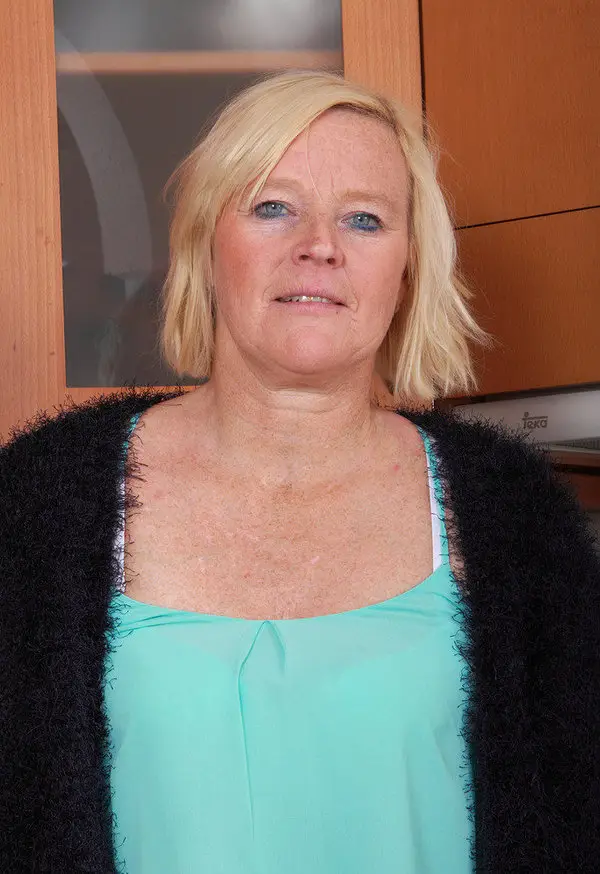 Derzeit 31 Posts bei Sextreff Herborn