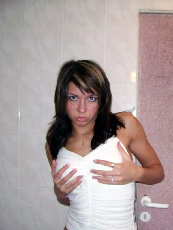 Coole 42 Einträge für Sexkontakte Rendsburg