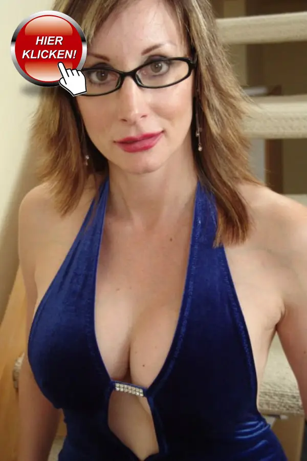 59 Bitches diese Woche bei Sextreff Riesa im Chat