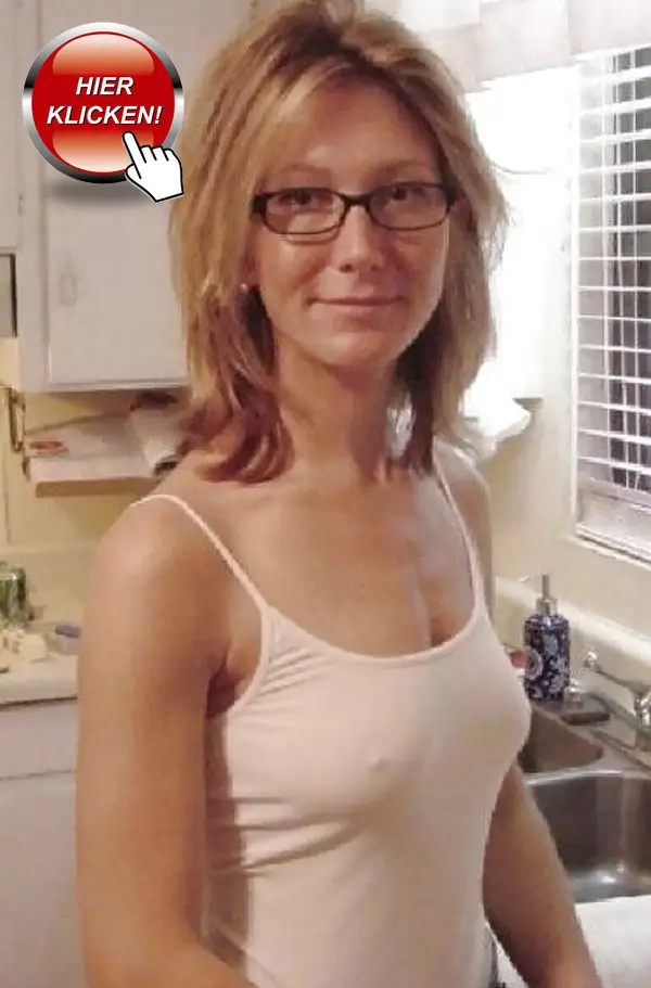 23 normale MILFs : Sexanzeigen Lennestadt