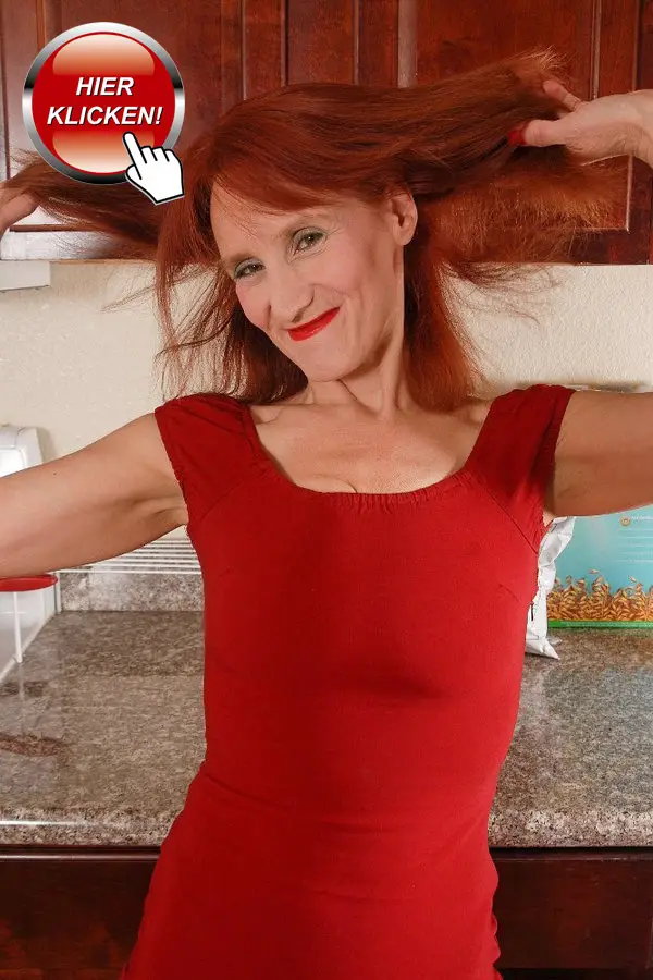 Interessiert an Sextreff Memmingen? Voller MILFs!