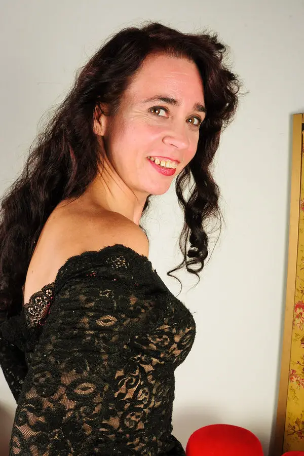 Sextreffen Fulda - Hier entlang!