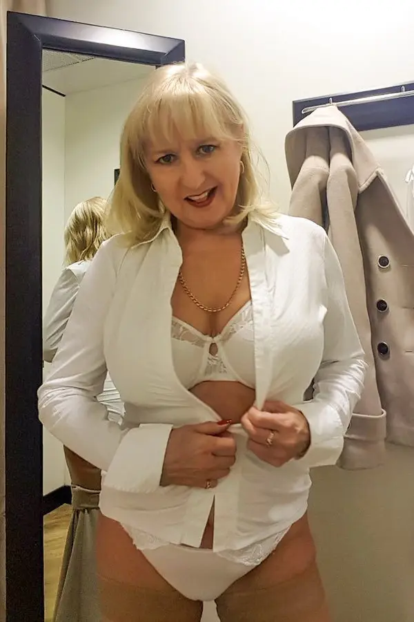 79 Weiber wollen Sex Kontakte Holzminden