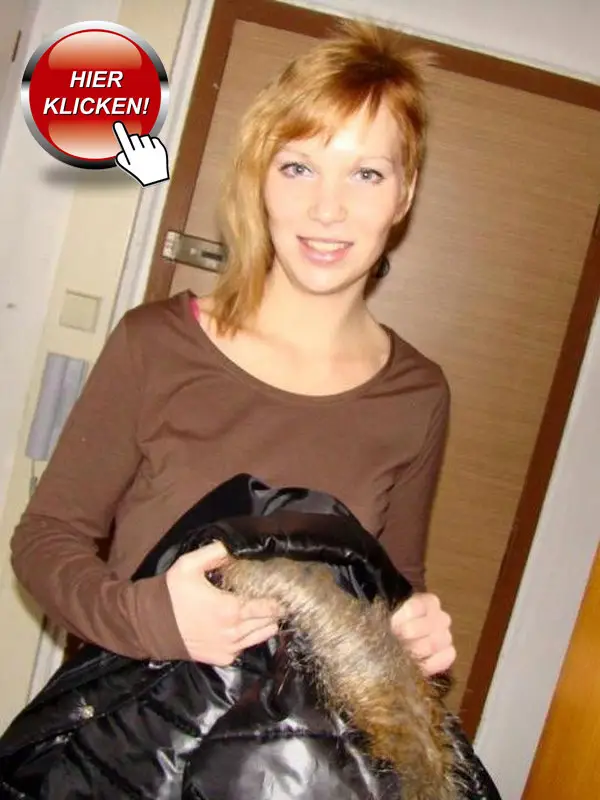 Möchtest Du aktuell Sexanzeigen Plettenberg?